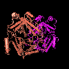 Structure molecule image