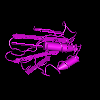 Molecular Structure Image for 1APS