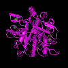 Molecular Structure Image for 1AU9