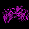 Molecular Structure Image for 1BKA