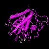 Structure molecule image