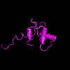 Molecular Structure Image for 1CMG