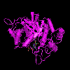 Molecular Structure Image for 1CWN