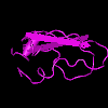 Molecular Structure Image for 1DEM