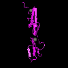 Molecular Structure Image for 1EMN