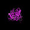 Molecular Structure Image for 1FID