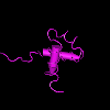 Molecular Structure Image for 1IDY