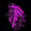 Molecular Structure Image for 1JDD