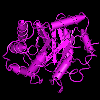 Molecular Structure Image for 1JUK