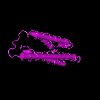 Molecular Structure Image for 1LE4