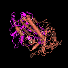 Molecular Structure Image for 1MML