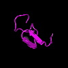 Molecular Structure Image for 1NC8