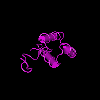 Molecular Structure Image for 1OCP