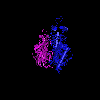 Molecular Structure Image for 1PFO