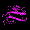 Molecular Structure Image for 1PIR