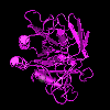 Molecular Structure Image for 1S02