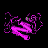 Molecular Structure Image for 1SFV