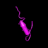 Molecular Structure Image for 1SRB
