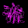 Molecular Structure Image for 1SUD