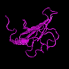 Molecular Structure Image for 1SXL