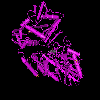 Molecular Structure Image for 1USH