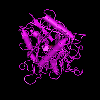 Molecular Structure Image for 1VFD