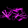 Structure molecule image