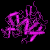Molecular Structure Image for 2CEP