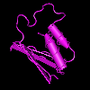 Molecular Structure Image for 2FMR