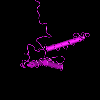 Structure molecule image