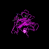 Molecular Structure Image for 2SRT