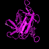 Molecular Structure Image for 7I1B