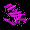 Molecular Structure Image for 2DZT
