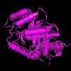 Molecular Structure Image for 2DZV