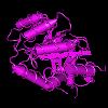 Molecular Structure Image for 2E09