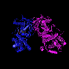 Molecular Structure Image for 2E0A