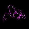 Molecular Structure Image for 2EGQ