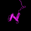 Structure molecule image