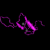 Structure molecule image