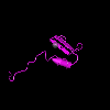 Molecular Structure Image for 2EQ3