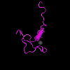 Molecular Structure Image for 2EQG
