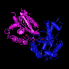 Molecular Structure Image for 2GOJ