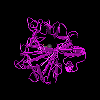 Molecular Structure Image for 2IT4