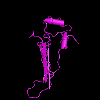 Molecular Structure Image for 2JR1