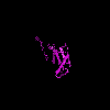 Molecular Structure Image for 2JVM