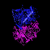 Molecular Structure Image for 2NRB