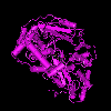 Molecular Structure Image for 2QE2