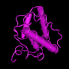 Molecular Structure Image for 2QJZ