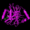 Molecular Structure Image for 2QML