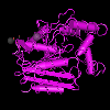 Molecular Structure Image for 2QMQ
